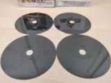 Miniatura 3 per Final Fantasy VIII 8 Platinum - PlayStation 1 PS1 - PAL ITA Completo