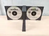 Miniatura 4 per Final Fantasy VIII 8 Platinum - PlayStation 1 PS1 - PAL ITA Completo