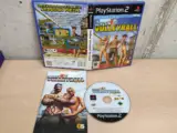 Miniatura 1 per Outlaw Volleyball Remixed - PlayStation 2 PS2 - PAL ITA