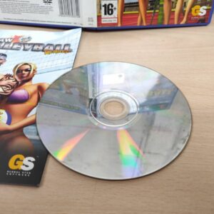 Miniatura 2 per Outlaw Volleyball Remixed - PlayStation 2 PS2 - PAL ITA