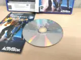 Miniatura 2 per I Fantastici 4 - PlayStation 2 PS2 - PAL ITA - Disco Specchio