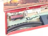 Miniatura 2 per Lima Treno Elettrico in Scala H0 - Molto Vecchio Usato
