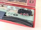 Miniatura 4 per Lima Treno Elettrico in Scala H0 - Molto Vecchio Usato