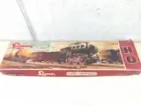 Miniatura 5 per Lima Treno Elettrico in Scala H0 - Molto Vecchio Usato