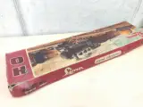 Miniatura 6 per Lima Treno Elettrico in Scala H0 - Molto Vecchio Usato