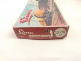 Miniatura 3 per Lima Treno Elettrico in Scala H0 - Molto Vecchio Usato