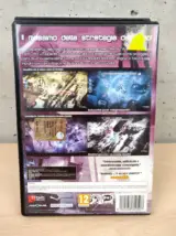 Miniatura 2 per Anomaly Warzone Earth - PC Nuovo