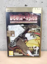 Miniatura 1 per Death to Spies - PC ITA Nuovo