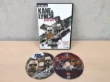 Miniatura 1 per Kane & Lynch Dead Men - PC