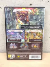 Miniatura 2 per King's Bounty Crossworlds - PC ITA Nuovo