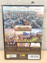 Miniatura 2 per Real Warfare Anthology - PC ITA Nuovo