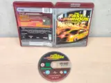 Miniatura 1 per The Fast and the Furious Tokyo Drift HD DVD Ottimo Usato - DVD