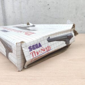 Miniatura 6 per The SEGA Light Phaser - Pistola SEGA Master System