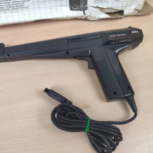 Miniatura 2 per The SEGA Light Phaser - Pistola SEGA Master System