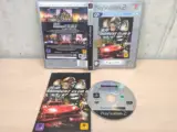 Miniatura 1 per Midnight Club 2 Platinum - PlayStation 2 PS2 - PAL ITA