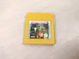 Miniatura 1 per Donkey Kong Land 2 - Nintendo GameBoy - PAL EUR