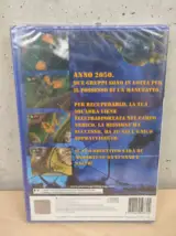 Miniatura 2 per Search & Destroy - PlayStation 2 PS2 - PAL ITA Nuovo