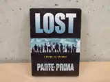 Miniatura 1 per Lost Parte Prima I Primi 12 Episodi - DVD