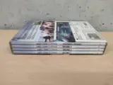 Miniatura 3 per Lost Parte Prima I Primi 12 Episodi - DVD