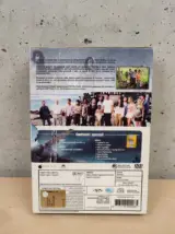 Miniatura 2 per Lost Parte Prima I Primi 12 Episodi - DVD