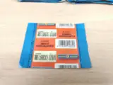 Miniatura 2 per Panini Mickey & Donald - Figurine Bustina Uten Stickers Sigillata Full-Max