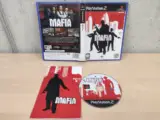 Miniatura 1 per Mafia - PlayStation 2 PS2 - PAL ITA