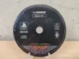 Miniatura 1 per Demo One SCED-00456 - PlayStation 1 PS1 - PAL ITA Solo CD Disco Specchio