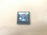 Miniatura 1 per Disney Cars 2 - Nintendo DS - PAL