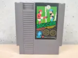 Miniatura 1 per Soccer - Nintendo NES PAL GBR Mattel