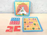 Miniatura 1 per Trappolissima - Magnetic Game 1 - Kinder Ferrero 1990 Warner Bros