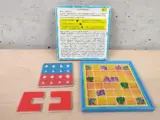 Miniatura 2 per Trappolissima - Magnetic Game 1 - Kinder Ferrero 1990 Warner Bros