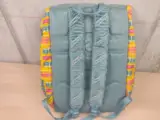 Miniatura 3 per Zaino Invicta Folk Backpack Bag