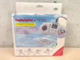 Miniatura 1 per Controller Commander + Memory Joypad PlayStation - Nuovo