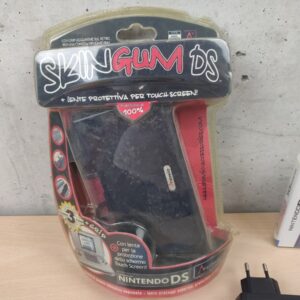 Miniatura 3 per Nintendo DS Primo Modello Console Funzionante con Giochi