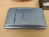 Miniatura 5 per Nintendo DS Primo Modello Console Funzionante con Giochi