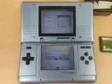 Miniatura 6 per Nintendo DS Primo Modello Console Funzionante con Giochi