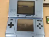 Miniatura 7 per Nintendo DS Primo Modello Console Funzionante con Giochi