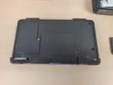 Miniatura 2 per Nintendo DS Primo Modello Console Funzionante con Giochi