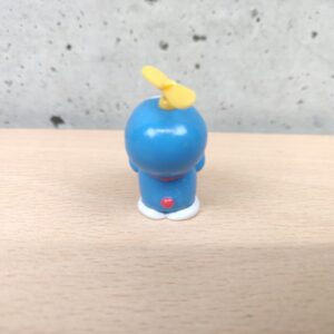 Miniatura 2 per Doraemon Fujiko Pro 2004