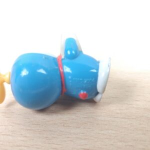 Miniatura 3 per Doraemon Fujiko Pro 2004
