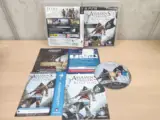 Miniatura 1 per Assassin's Creed IV Black Flag - PlayStation 3 PS3 - PAL ITA