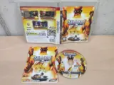 Miniatura 1 per Saints Row 2 - PlayStation 3 PS3 - PAL ITA