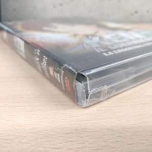 Miniatura 4 per Ken il Guerriero la Leggenda Continua DVD