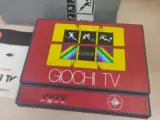 Miniatura 4 per Console Reel Giochi TV Color con Scatola e Istruzioni