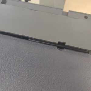 Miniatura 5 per Console Reel Giochi TV Color con Scatola e Istruzioni