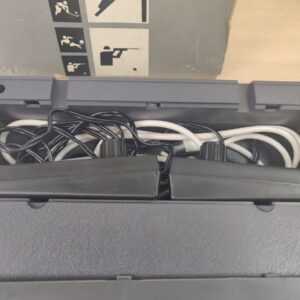 Miniatura 6 per Console Reel Giochi TV Color con Scatola e Istruzioni