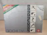 Miniatura 8 per Console Reel Giochi TV Color con Scatola e Istruzioni