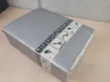 Miniatura 2 per Console Reel Giochi TV Color con Scatola e Istruzioni