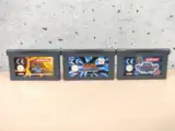 Miniatura 1 per Yu-Gi-Oh 3pz - GameBoy Advance GBA PAL Nintendo