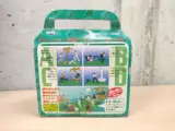 Miniatura 2 per One Piece Banpresto TV Animation 2001